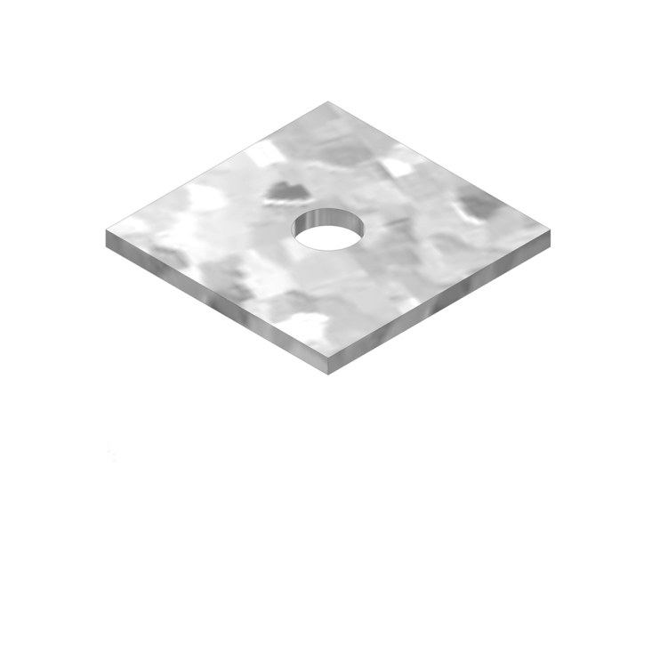 Ограничитель для кабельных зажимов Y (BS) SYBS