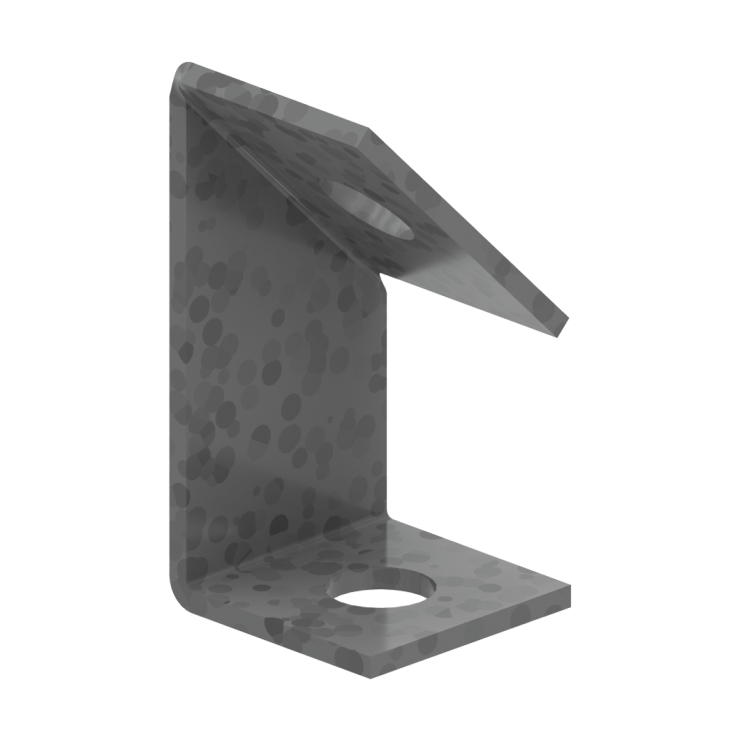 Монтажные элементы HDVS41.45