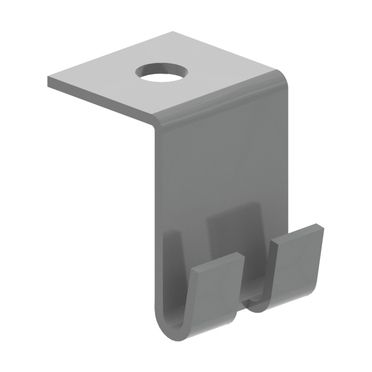 Кронштейн для крепления к потолку для I6VFO