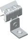 Балочный зажим с уголком TCL U