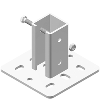 Монтажный элемент HDVSCL41.60