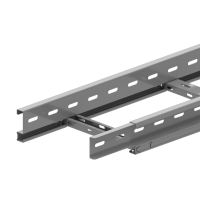 Лестничные лотки