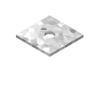 Кабельные зажимы