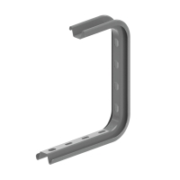 Системы крепления