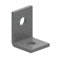 Узлы крепления